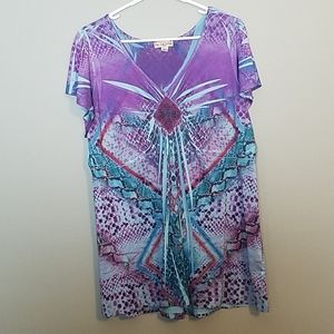 Women's Top